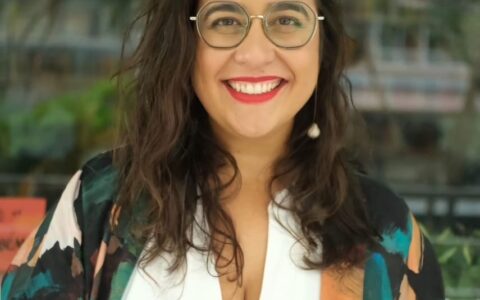 Imagem do post Lançamento de livro reflete sobre suicídio, bioética e políticas de morte com roda de conversa na UFBA