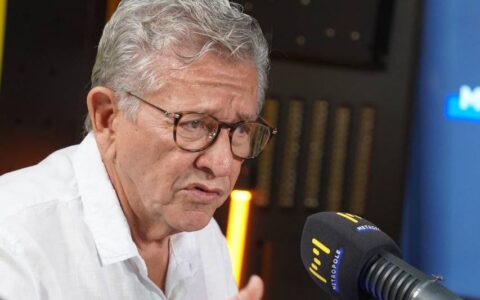 Imagem do post Caetano diz ter encontrado terra arrasada na saúde de Camaçari: “Meu compromisso é resolver”