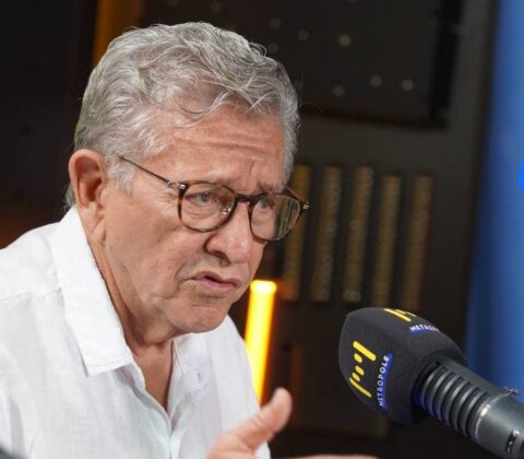 Imagem do post Caetano diz ter encontrado terra arrasada na saúde de Camaçari: “Meu compromisso é resolver”