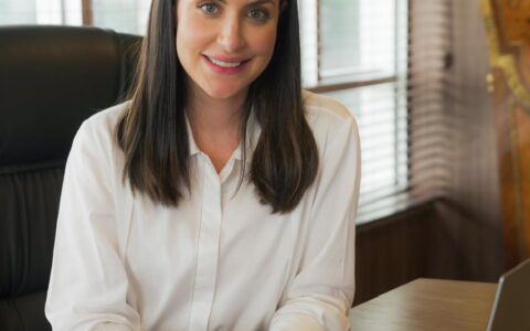 Imagem do post Instituto Nelson Wilians anuncia OSCs contempladas no Edital Pro Bono NW 2025