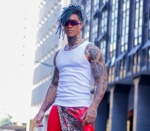 Imagem do post Edcity se apresenta no Nova Viçosa Verão 2025