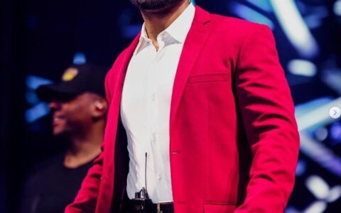 Imagem do post Arrocha Guarajuba acontece neste sábado (18); saiba detalhes