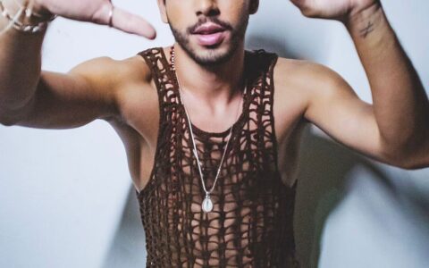 Imagem do post Banda Bragadá comanda festa em homenagem a Iemanjá