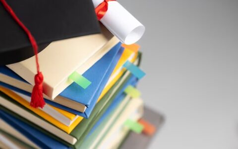 Imagem do post 24 horas para ingressar na faculdade