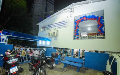 Imagem do post Morar Melhor Entidades já alcançou 282 instituições em 2024