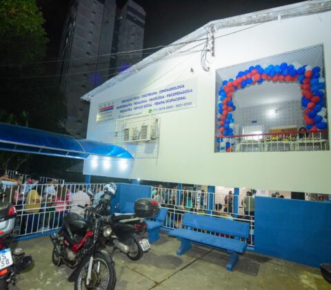 Imagem do post Morar Melhor Entidades já alcançou 282 instituições em 2024