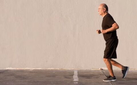 Imagem do post Conheça cinco métodos de autocuidado da naturopatia para encaixar na rotina desde o início do ano