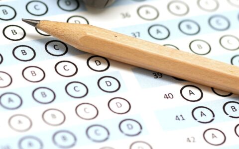 Imagem do post Nota do ENEM é a principal porta de entrada para o ensino superior