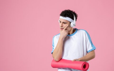 Imagem do post Exercícios físicos melhoram a memória