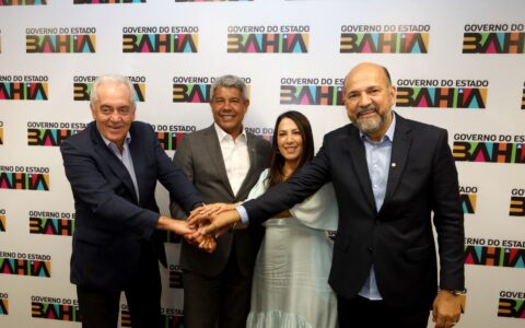 Imagem do post Governo do Estado intensifica ações de recuperação em rodovias afetadas pelas chuvas