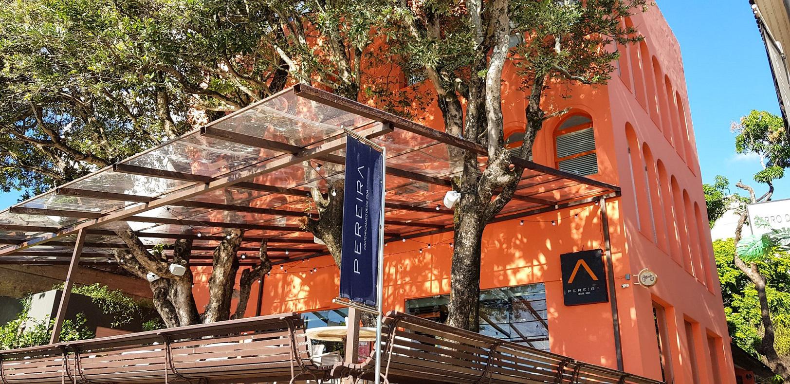 1ª Edição da Lavagem do Pereira celebra 21 anos do restaurante com shows incríveis