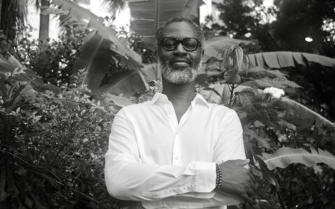 Imagem do post Combate ao racismo em todas as instâncias