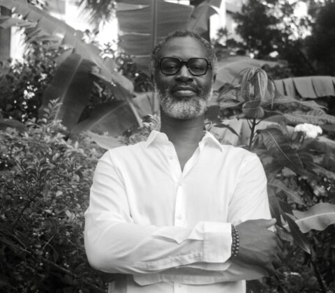 Imagem do post Combate ao racismo em todas as instâncias