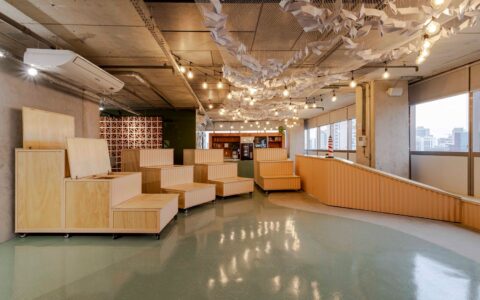 Imagem do post Lighthouse Hub promove evento gratuito sobre ESG essa semana