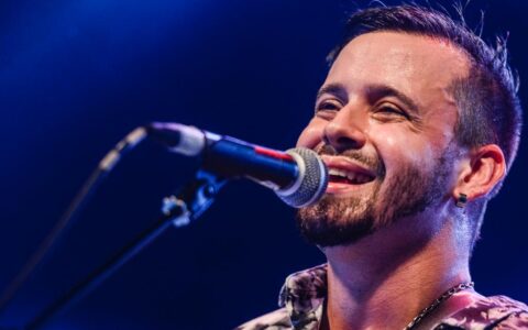 Imagem do post Harém Kids: evento chega para animar o pré-carnaval da criançada no Camarote Harém