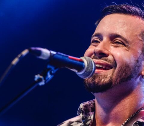 Imagem do post Harém Kids: evento chega para animar o pré-carnaval da criançada no Camarote Harém