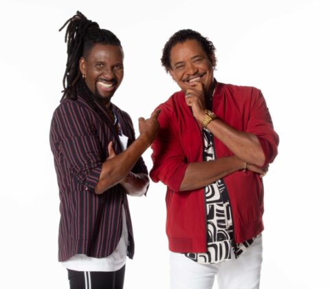 Imagem do post Estados do Nordeste recebem show do É o Tchan neste final de semana