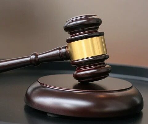 Imagem do post Palestras promovem reflexão sobre temas jurídicos contemporâneos