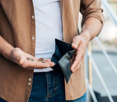 Imagem do post Palestras gratuitas orientam melhor forma de cuidar das finanças