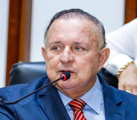 Imagem do post Solidariedade na ALBA confirma apoio à reeleição de Adolfo Menezes para presidência