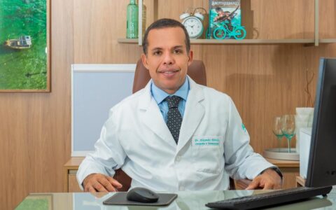 Imagem do post VERÃO: Confira orientações essenciais de segurança para viagens e estadia de idosos com a família