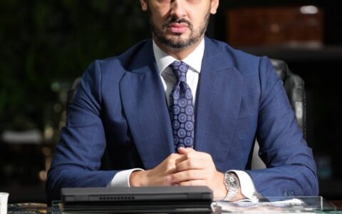 Imagem do post Nelson Wilians Advogados investe em inovação, talentos e governança no mercado jurídico