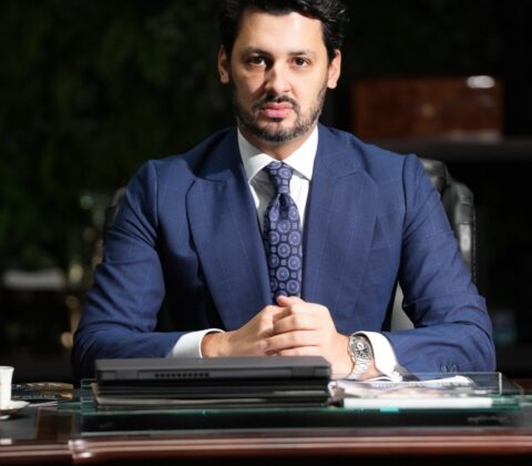 Imagem do post Nelson Wilians Advogados investe em inovação, talentos e governança no mercado jurídico