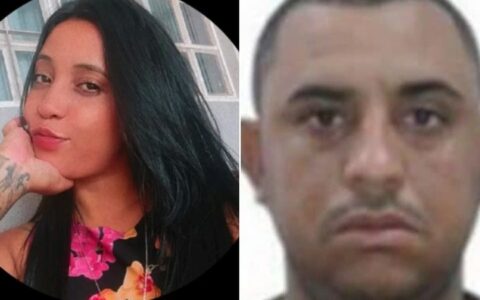 Imagem do post Advogada é presa por intermediar ligações com traficante do BDM em presídio