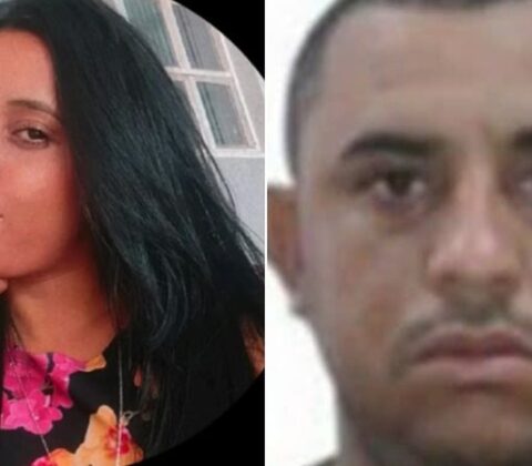 Imagem do post Advogada é presa por intermediar ligações com traficante do BDM em presídio