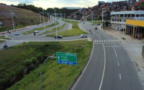 Imagem do post IPVA pode ser pago com 15% de desconto até data limite; veja qual