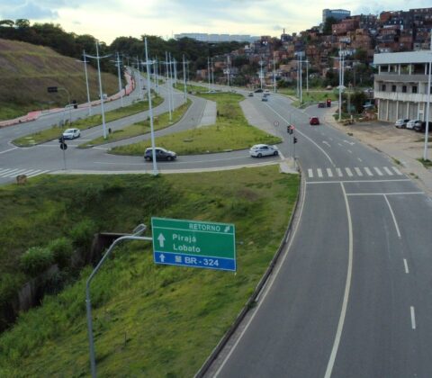 Imagem do post IPVA pode ser pago com 15% de desconto até data limite; veja qual