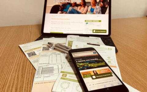 Imagem do post Mais de 1,3 milhão de famílias baianas podem ter 65% de desconto na conta de energia