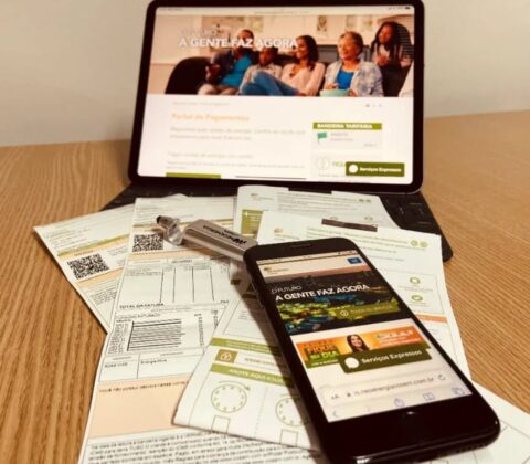 Imagem do post Mais de 1,3 milhão de famílias baianas podem ter 65% de desconto na conta de energia