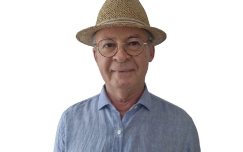 Imagem do post “Sarau Cultural Apresenta” promove noite de arte e música na Varanda do Sesi Rio Vermelho