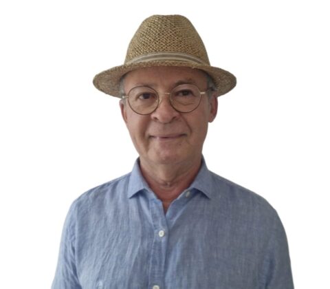 Imagem do post “Sarau Cultural Apresenta” promove noite de arte e música na Varanda do Sesi Rio Vermelho