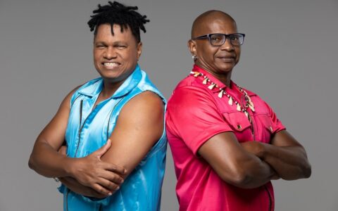 Imagem do post Viola de Doze se apresenta em Salvador neste sábado (01)