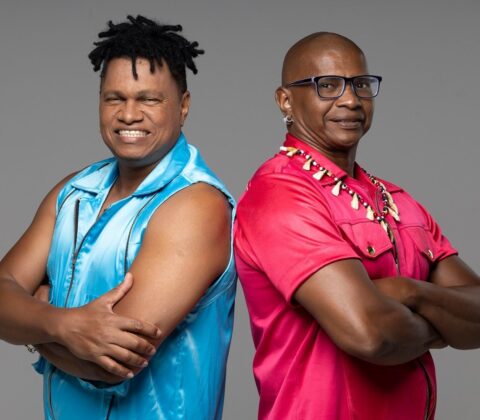 Imagem do post Viola de Doze se apresenta em Salvador neste sábado (01)