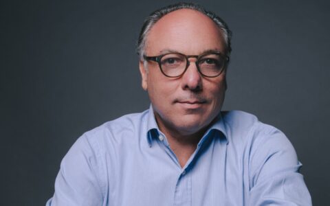 Imagem do post Evento para educadores do município de Vera Cruz terá palestra de Ricardo Bellino