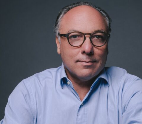 Imagem do post Evento para educadores do município de Vera Cruz terá palestra de Ricardo Bellino