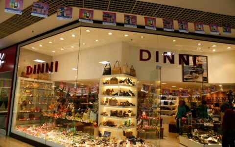 Imagem do post Em sua 27ª edição, Liquida Salvador vai sortear 3 carros