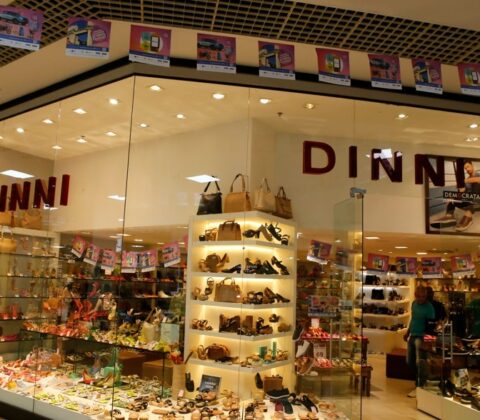 Imagem do post Em sua 27ª edição, Liquida Salvador vai sortear 3 carros