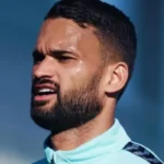 Bahia se posiciona sobre post de Willian José e repudia xenofobia contra o Nordeste