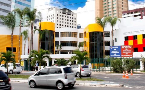 Imagem do post Nova edição do Open Day ACBEU Makerspace já tem data marcada para 2025