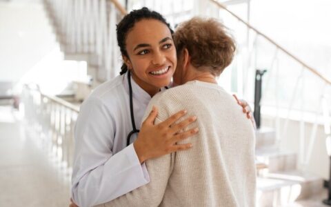 Imagem do post Janeiro Branco: saiba como exames podem ser cruciais no cuidado da saúde mental