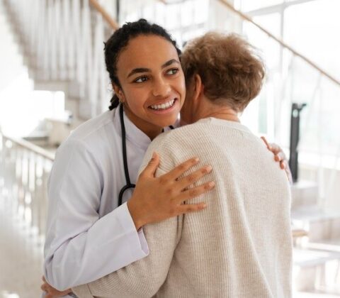 Imagem do post Janeiro Branco: saiba como exames podem ser cruciais no cuidado da saúde mental