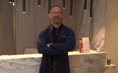 Imagem do post Endometriose afeta uma a cada dez mulheres brasileiras