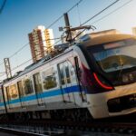 Obras do metrô vão mudar trânsito no Campo Grande; saiba mais