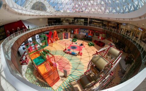 Imagem do post Shopping de Salvador tem programação especial neste fim de semana; confira