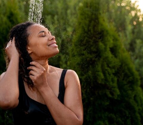 Imagem do post Ginecologista dá dicas sobre saúde íntima no verão