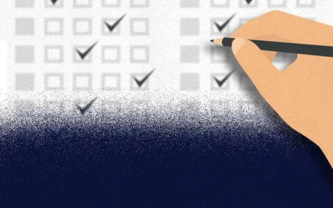 Imagem do post CNU: perícia médica de candidatos com deficiência começa nesta segunda